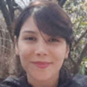 Meet your Posher, Mona